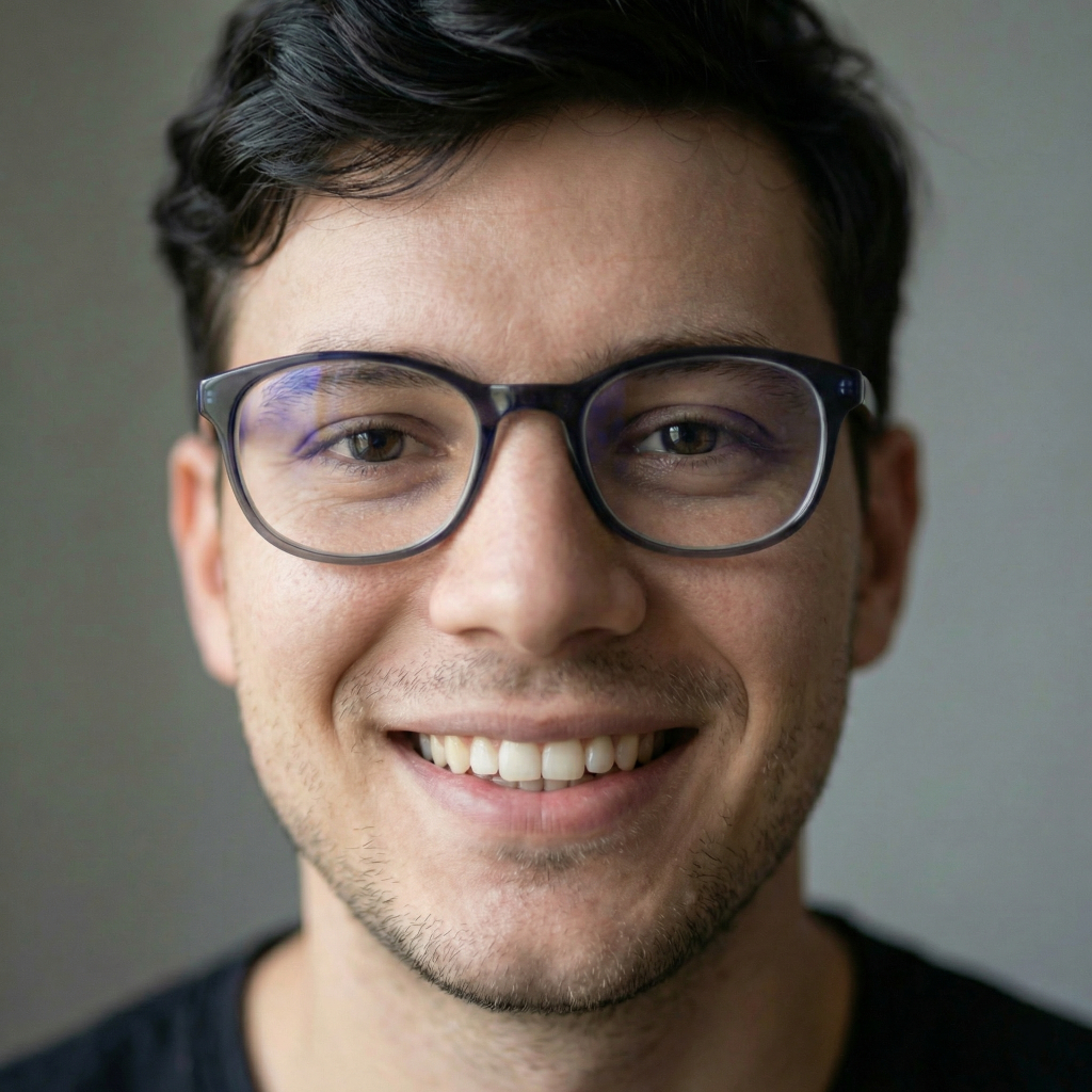 After transformation